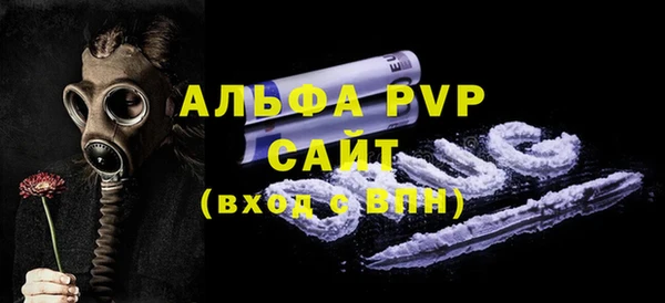 прущие крисы Абаза