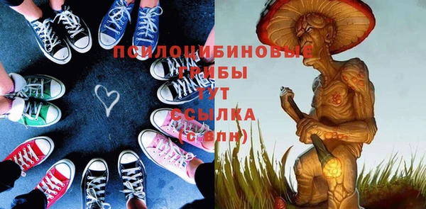 apvp Абинск