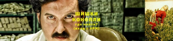 прущие крисы Абаза