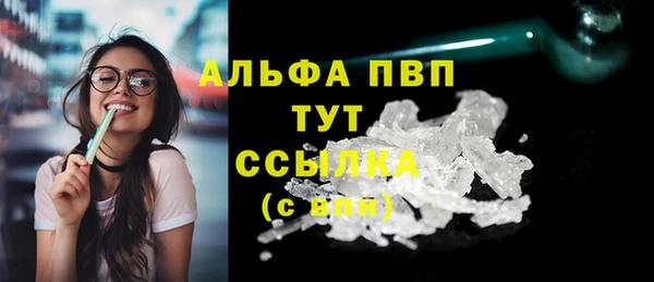 прущие крисы Абаза