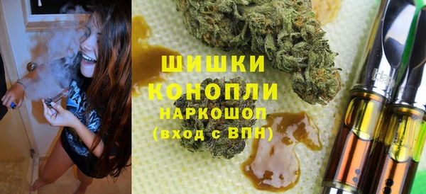 прущие крисы Абаза