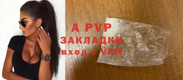 прущие крисы Абаза