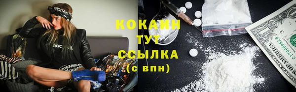 прущие крисы Абаза